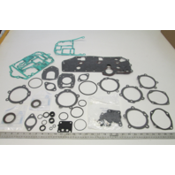 18-4336 POWERHEAD GASKET SET, MERCURY/MARINER 27-43004A99