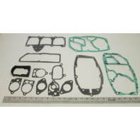 18-4357 Powerhead Gasket Set Mercury Marine Outboard Engines 27-88449A32