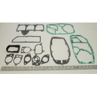 18-4357 Powerhead Gasket Set Mercury Marine Outboard Engines 27-88449A32
