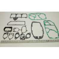 18-4357 Powerhead Gasket Set Mercury Marine Outboard Engines 27-88449A32