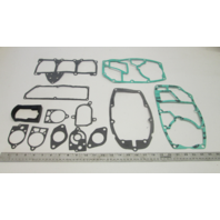 18-4357 Powerhead Gasket Set Mercury Marine Outboard Engines 27-88449A32