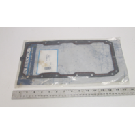27-804679 3, 8046793 Quicksilver Gasket Mercury Outboard Engines