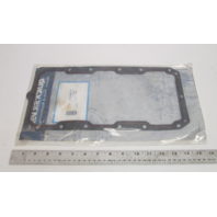 27-804679 3, 8046793 Quicksilver Gasket Mercury Outboard Engines