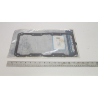 27-804679 3, 8046793 Quicksilver Gasket Mercury Outboard Engines