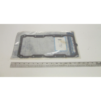 27-804679 3, 8046793 Quicksilver Gasket Mercury Outboard Engines