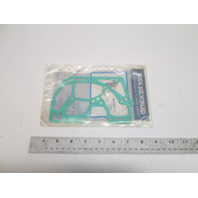 27-892158 Quicksilver Gasket Mariner Outboard Engines