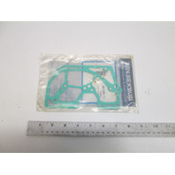 27-892158 Quicksilver Gasket Mariner Outboard Engines