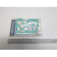 27-892158 Quicksilver Gasket Mariner Outboard Engines