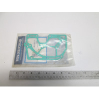 27-892158 Quicksilver Gasket Mariner Outboard Engines