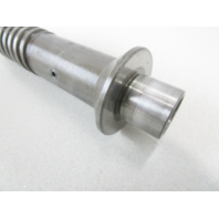 0340489 0346004 OMC Evinrude Johnson 90 115 Hp V4 Outboard Lower Drive Shaft