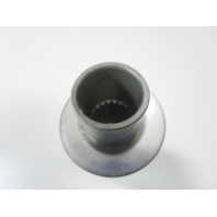0340489 0346004 OMC Evinrude Johnson 90 115 Hp V4 Outboard Lower Drive Shaft