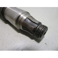 0340489 0346004 OMC Evinrude Johnson 90 115 Hp V4 Outboard Lower Drive Shaft