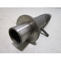 0340489 0346004 OMC Evinrude Johnson 90 115 Hp V4 Outboard Lower Drive Shaft