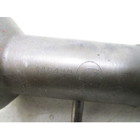 0340489 0346004 OMC Evinrude Johnson 90 115 Hp V4 Outboard Lower Drive Shaft