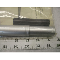 EX-1 TH Marine The Extender Adjustable Trolling Motor Extension Handle