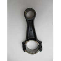 0387283 0433509 Evinrude Johnson Outboard Piston Connecting Rod