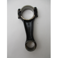 0387283 0433509 Evinrude Johnson Outboard Piston Connecting Rod