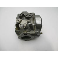 5000883 Carburetor Assembly Johnson Evinrude OMC Outboard