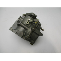 5000883 Carburetor Assembly Johnson Evinrude OMC Outboard