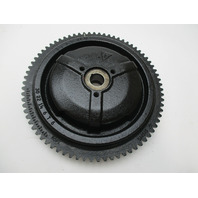 583001 OEM Flywheel OMC Johnson Evinrude Outboard Ignition 0583001