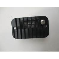 0325538 0336206 Water Inlet Intake Screen Set Evinrude Johnson OMC Outboard