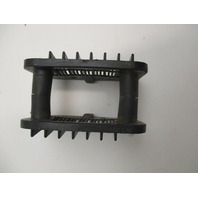 0325538 0336206 Water Inlet Intake Screen Set Evinrude Johnson OMC Outboard