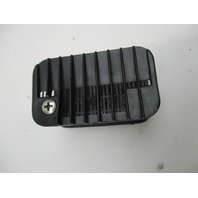 0325538 0336206 Water Inlet Intake Screen Set Evinrude Johnson OMC Outboard