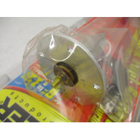 35722-10 Moeller Marine ELECTRIC FUEL SENDING UNIT-For Tank Depth 6" - 12"