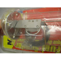 35722-10 Moeller Marine ELECTRIC FUEL SENDING UNIT-For Tank Depth 6" - 12"