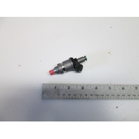 18715T 14627 Fuel Injector for EFI Mercury/Mariner V150-V200 SportJet 240 Race