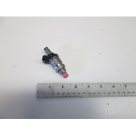 18715T 14627 Fuel Injector for EFI Mercury/Mariner V150-V200 SportJet 240 Race