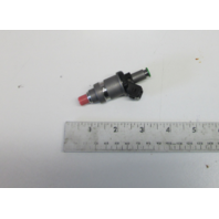 18715T 14627 Fuel Injector for EFI Mercury/Mariner V150-V200 SportJet 240 Race