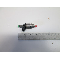 18715T 14627 Fuel Injector for EFI Mercury/Mariner V150-V200 SportJet 240 Race