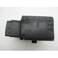 434632 391710 Johnson Evinrude Exhaust Housing Lower Rubber Mount 90-250 Hp