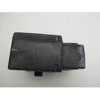 434632 391710 Johnson Evinrude Exhaust Housing Lower Rubber Mount 90-250 Hp