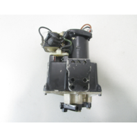 79271A4 Mercruiser Stern Drive 120 140 Trim Tilt Hydraulic Pump