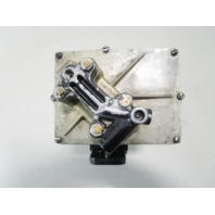 79271A4 Mercruiser Stern Drive 120 140 Trim Tilt Hydraulic Pump