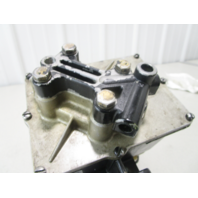 79271A4 Mercruiser Stern Drive 120 140 Trim Tilt Hydraulic Pump