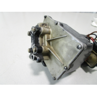 79271A4 Mercruiser Stern Drive 120 140 Trim Tilt Hydraulic Pump