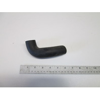 32-861634  Housing to Manifold Hose Mercruiser Sterndrive Engines