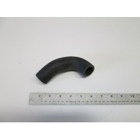 32-861634  Housing to Manifold Hose Mercruiser Sterndrive Engines