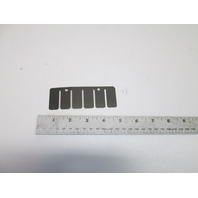 34-816806 Reed Mercury Outboard Mercruiser Sterndrive Engines