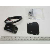 87076A4 Idle Speed Control Stabilizer Assembly Mercury Mariner Outboards
