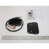 87076A4 Idle Speed Control Stabilizer Assembly Mercury Mariner Outboards