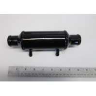 99356A2, 8M0152028 Power Steering Oil Cooler Mercruiser Alpha 4.3-7.4 99356A 2
