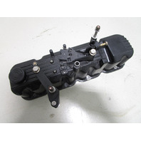 65635A16 Mercruiser 3.0 Litre GM Stern Drive Rocker Valve Cover