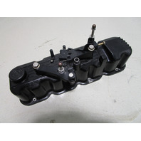 65635A16 Mercruiser 3.0 Litre GM Stern Drive Rocker Valve Cover