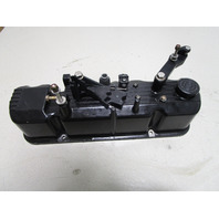 65635A16 Mercruiser 3.0 Litre GM Stern Drive Rocker Valve Cover