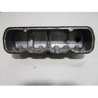 65635A16 Mercruiser 3.0 Litre GM Stern Drive Rocker Valve Cover