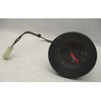 0174679 174679 OMC Evinrude Johnson 2-1/4" Trim/Tilt Gauge Tech Series